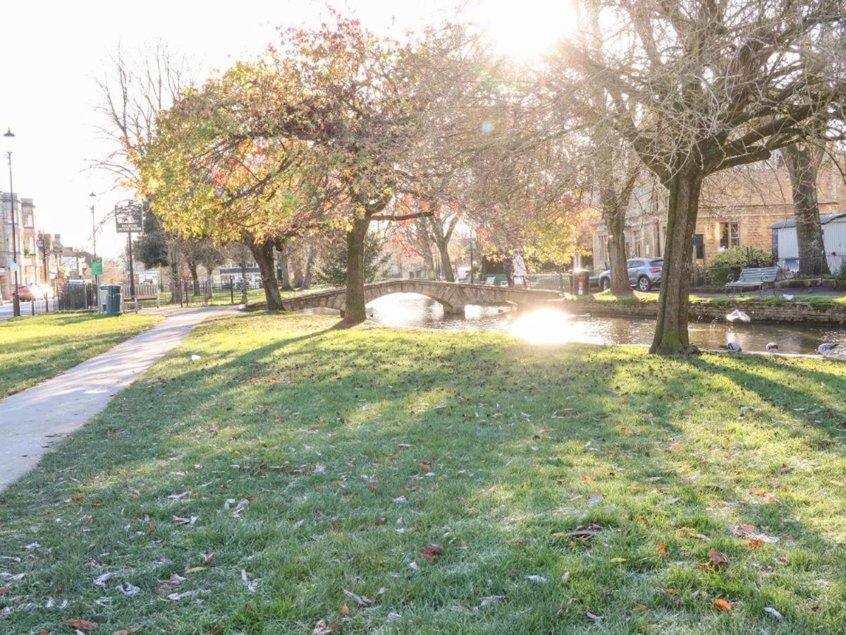 Bears Court Apartman Cheltenham Kültér fotó