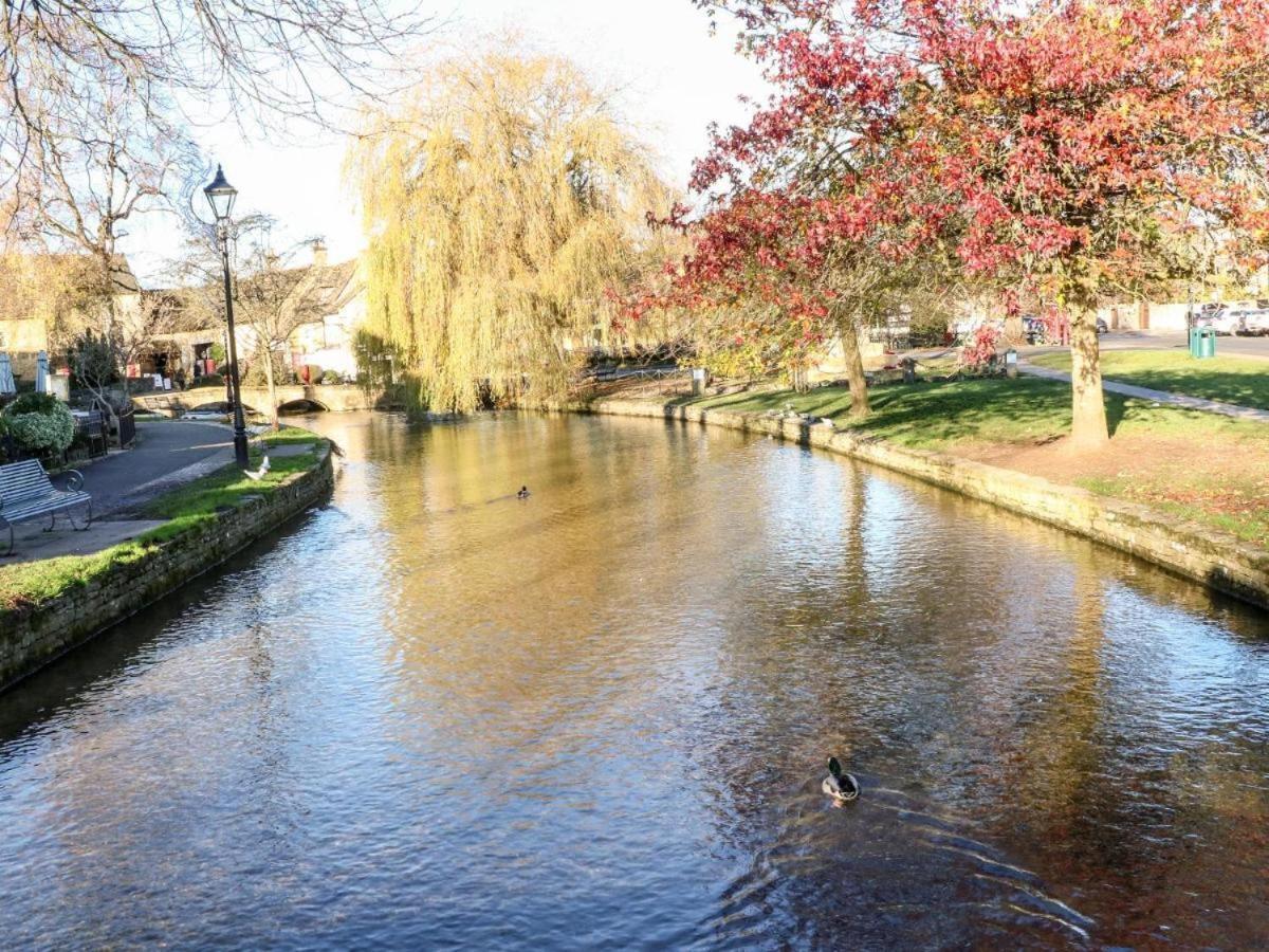 Bears Court Apartman Cheltenham Kültér fotó
