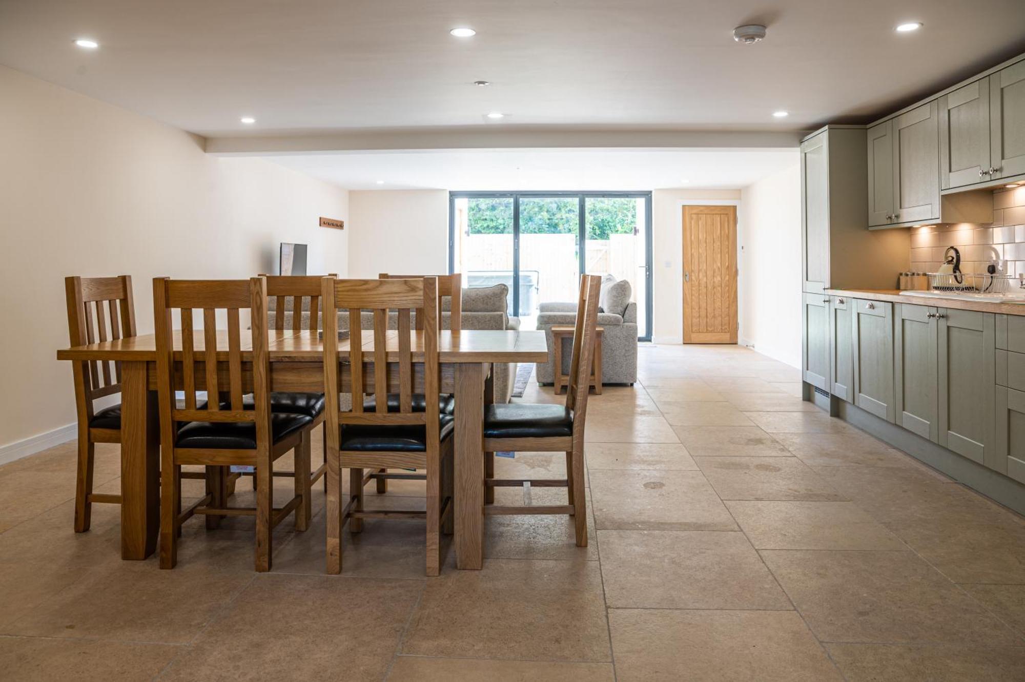 Bears Court Apartman Cheltenham Kültér fotó
