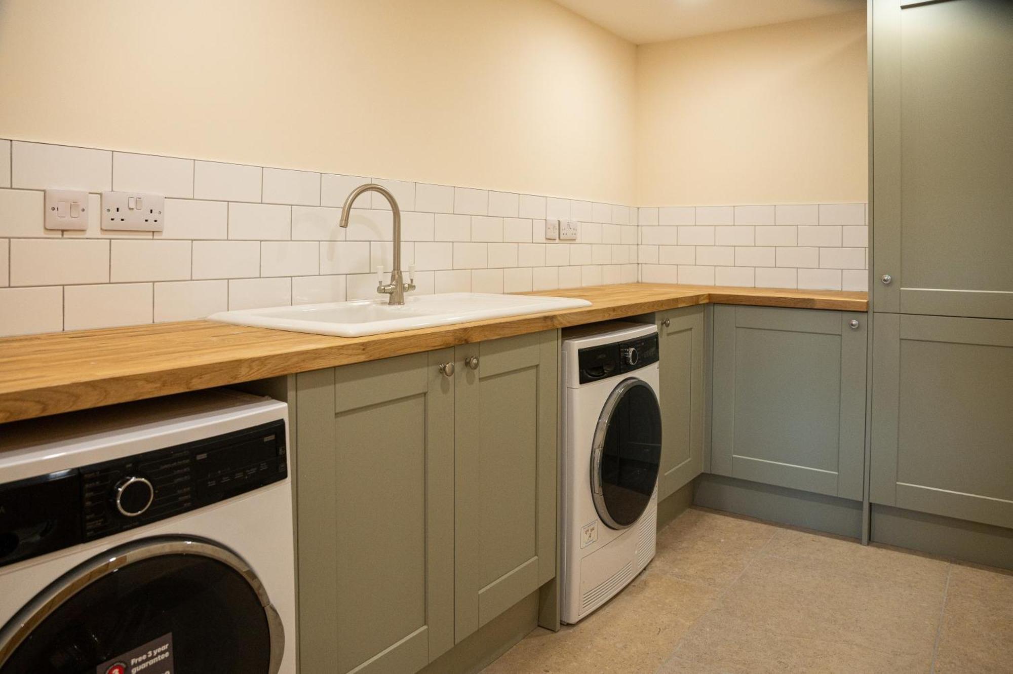 Bears Court Apartman Cheltenham Kültér fotó