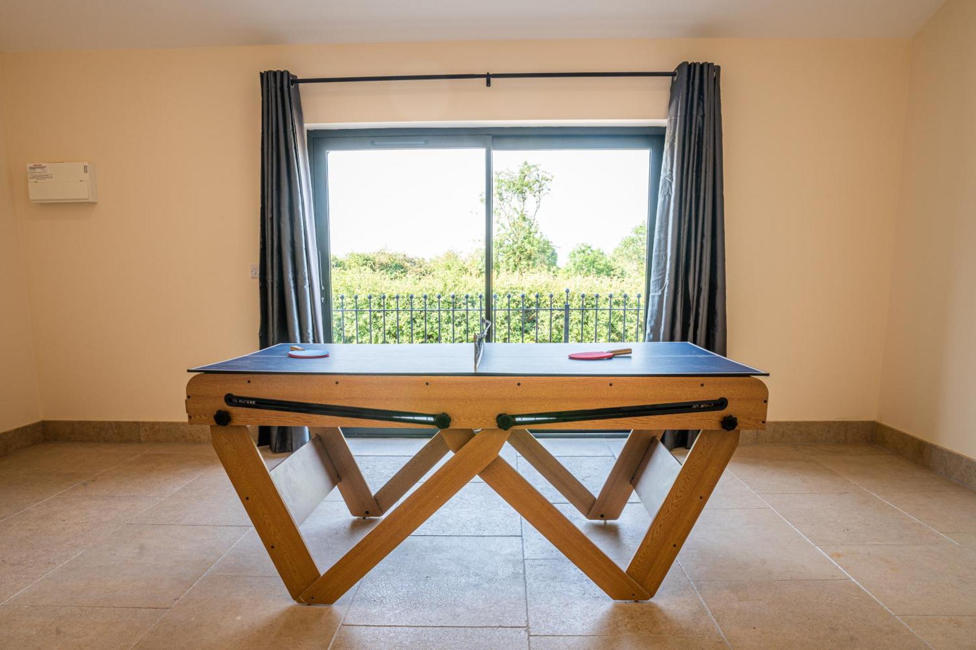 Bears Court Apartman Cheltenham Kültér fotó
