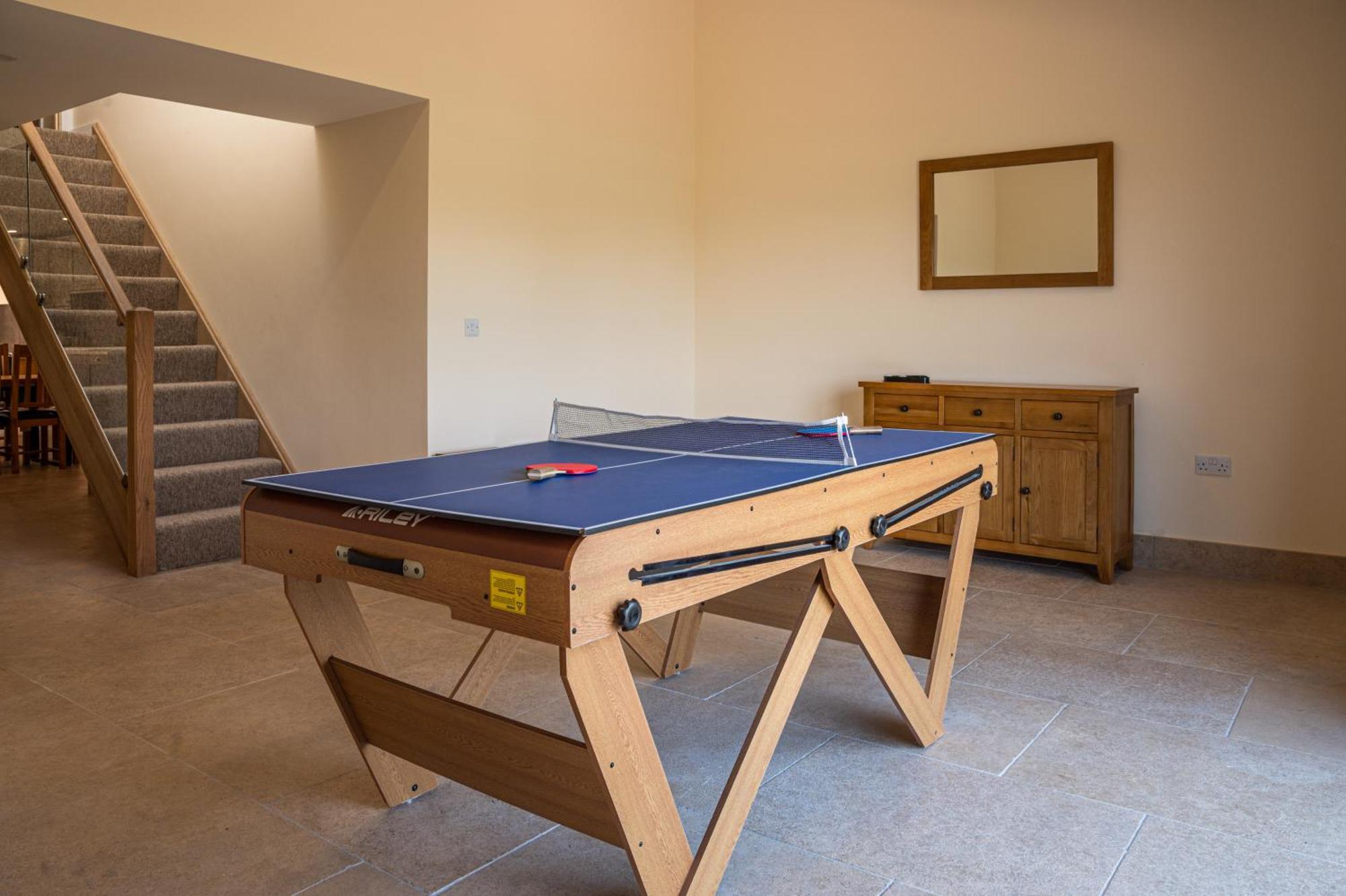 Bears Court Apartman Cheltenham Kültér fotó
