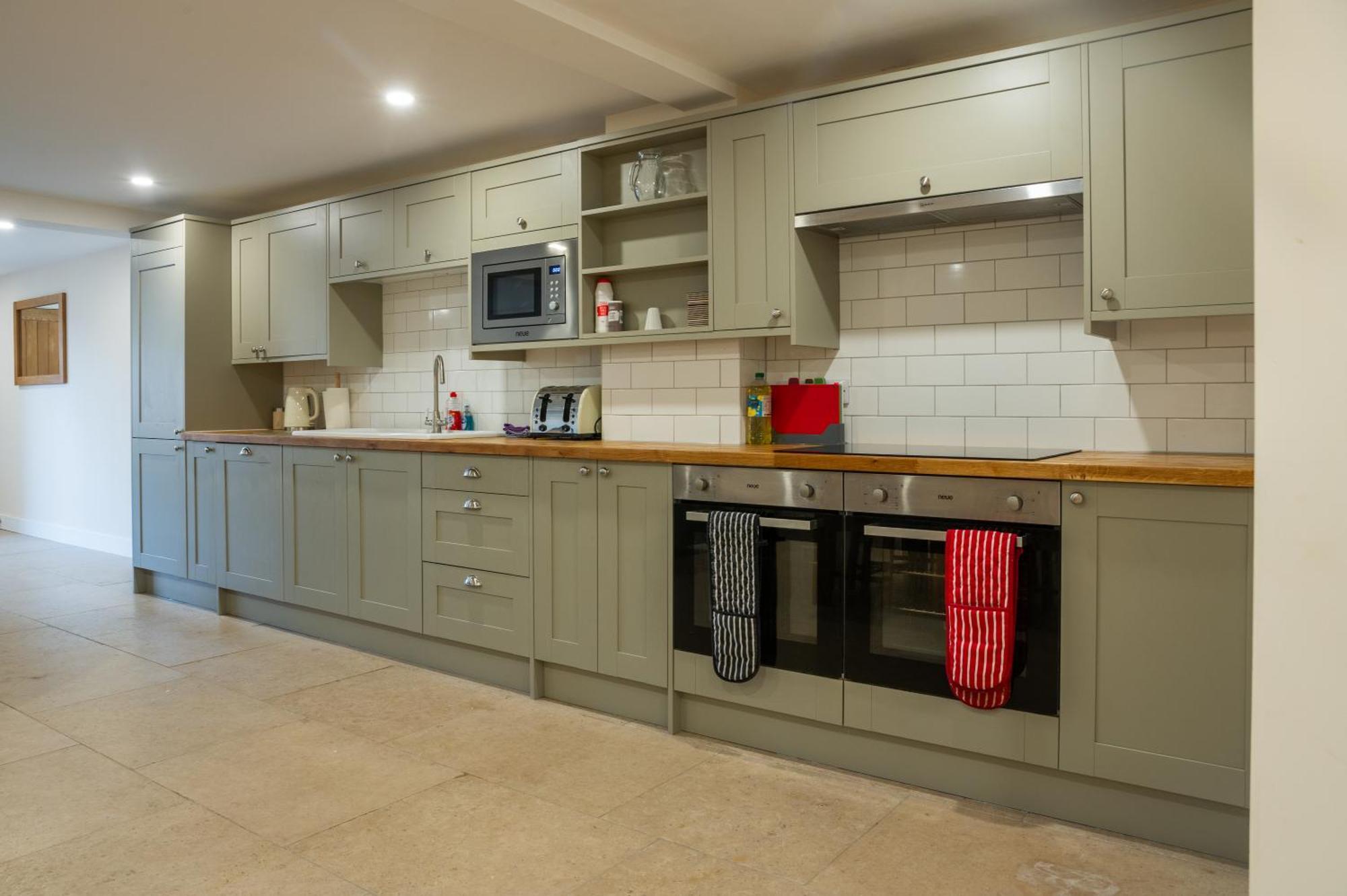 Bears Court Apartman Cheltenham Kültér fotó